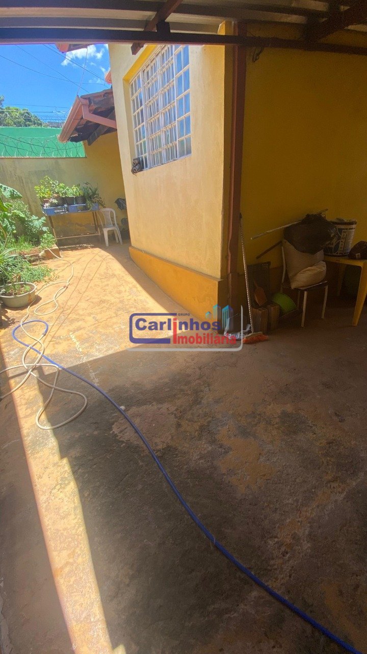 WhatsApp Image 2025-11-12 at 17.33