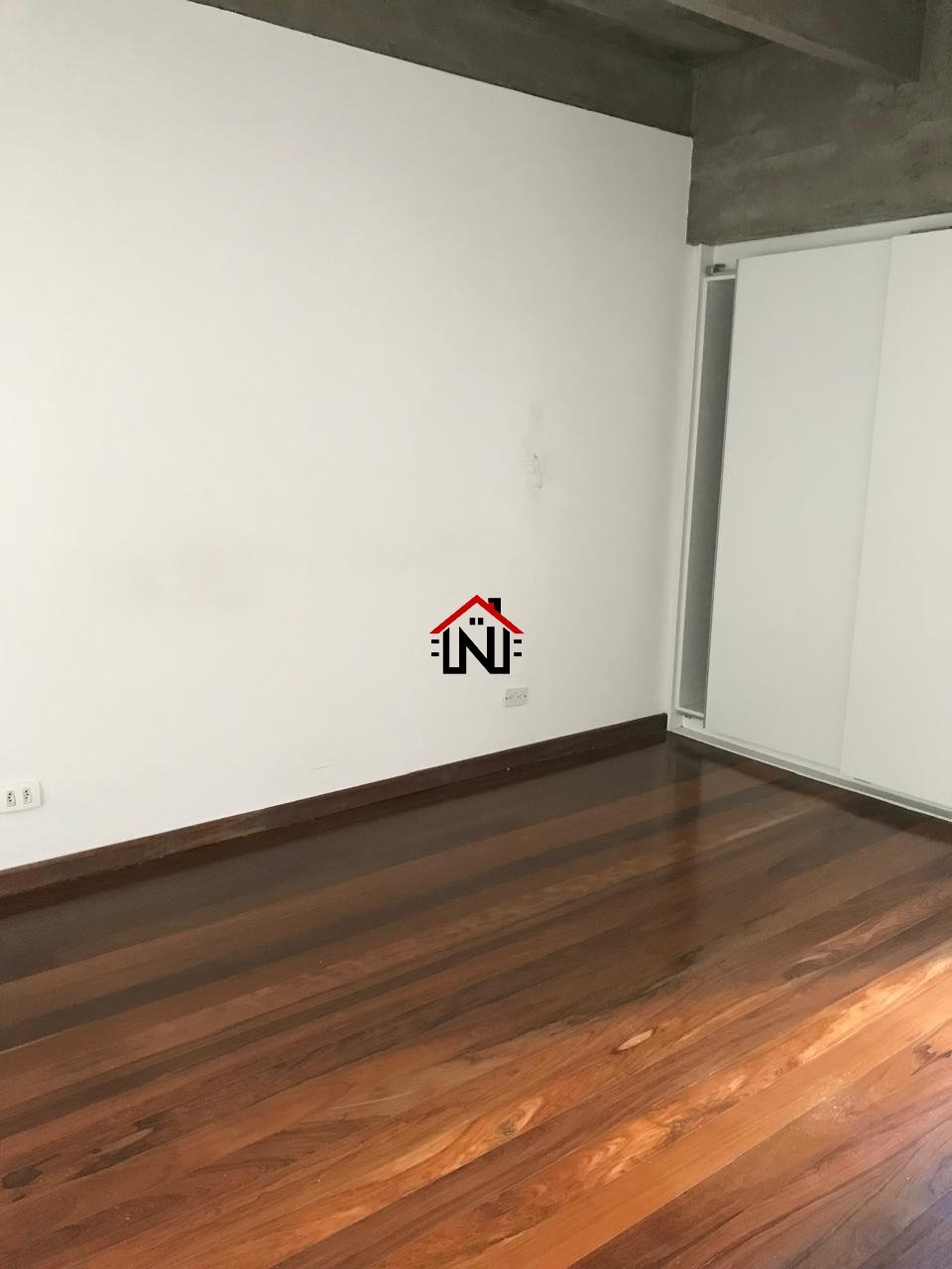 Foto 04