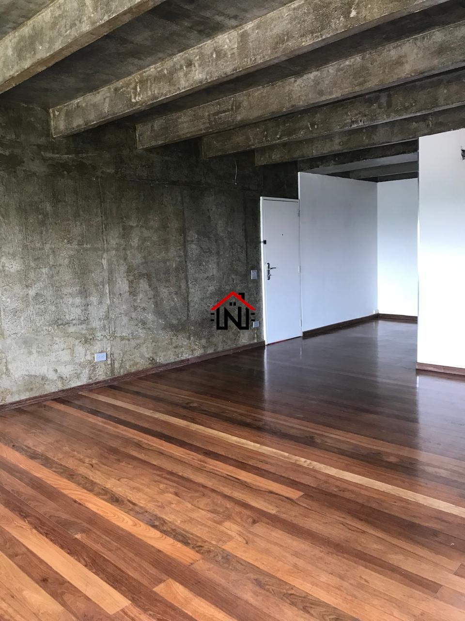 Foto 07
