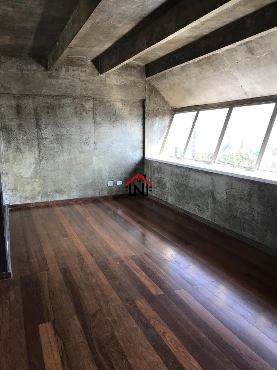 Foto 02