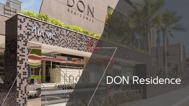 apartment em Rua Osni João Vieira, Campinas - São José - SC