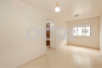 apartment em Rua Saldanha da Gama, Vila São José - Porto Alegre - RS