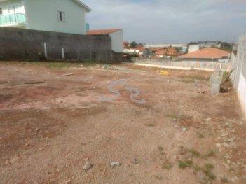 land_lot em Avenida Nossa Senhora de Fátima, Jordanópolis - Arujá - SP