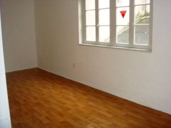 office em Vigario Jose Inacio, Centro Histórico - Porto Alegre - RS