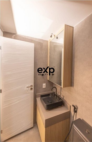 apartment em Avenida Lúcio Costa, Barra da Tijuca - Rio de Janeiro - RJ