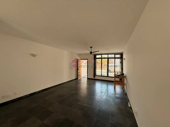 house em Rua Conde de Monsanto, Vila Vianelo - Jundiaí - SP