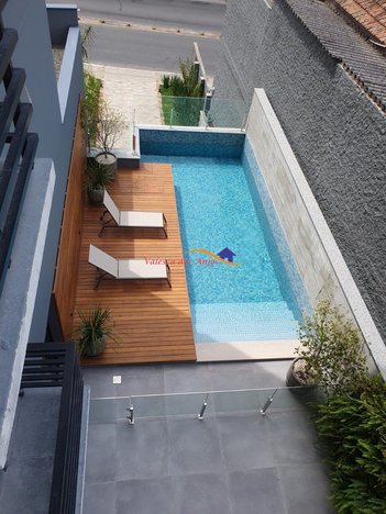 apartment em José de Alencar, Menino Deus - Porto Alegre - RS