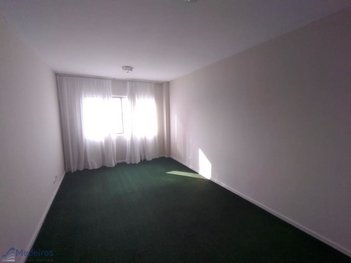 apartment em Rua Ana Cintra, Campos Elíseos - São Paulo - SP