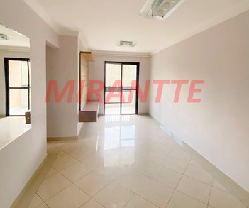apartment em Rua Tuiuti, Tatuapé - São Paulo - SP