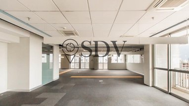 office em Vergueiro, Vila Mariana - São Paulo - SP