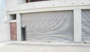 business em Imirim, Imirim - São Paulo - SP