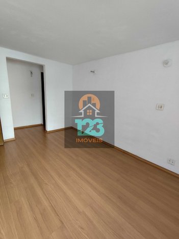 apartment em Rua Paulo Vidigal Vicente de Azevedo, Vila Siqueira (Zona Norte) - São Paulo - SP