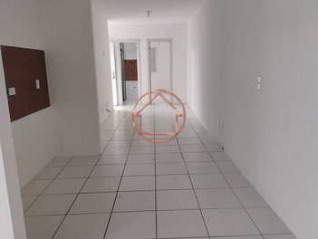 house em Acesso Terra Nova, Terra Nova - Alvorada - RS