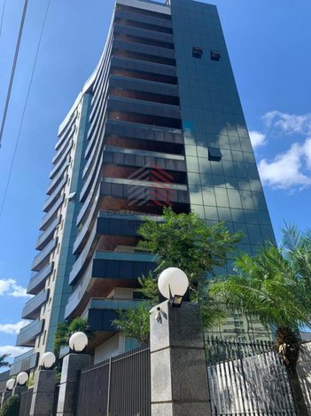 apartment em David Canabarro, Dom Feliciano - Gravataí - RS
