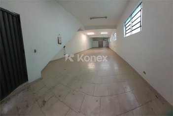 office em Avenida Água Fria, Água Fria - São Paulo - SP