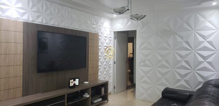 house em Rua Mar Alto, Jaraguá - São Paulo - SP