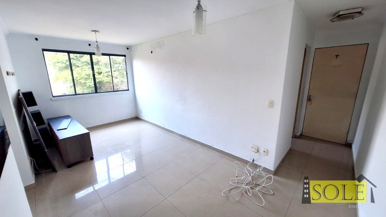 WhatsApp Image 2025-10-04 at 10.07