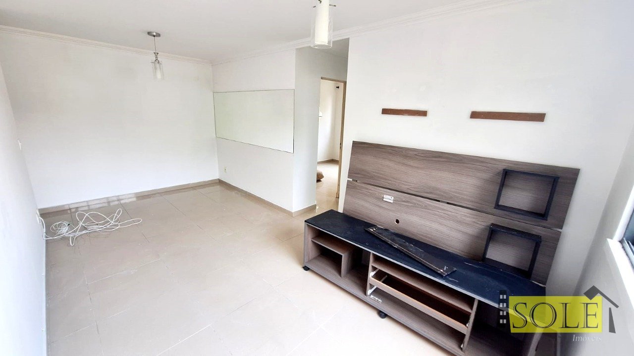 WhatsApp Image 2025-10-04 at 10.07