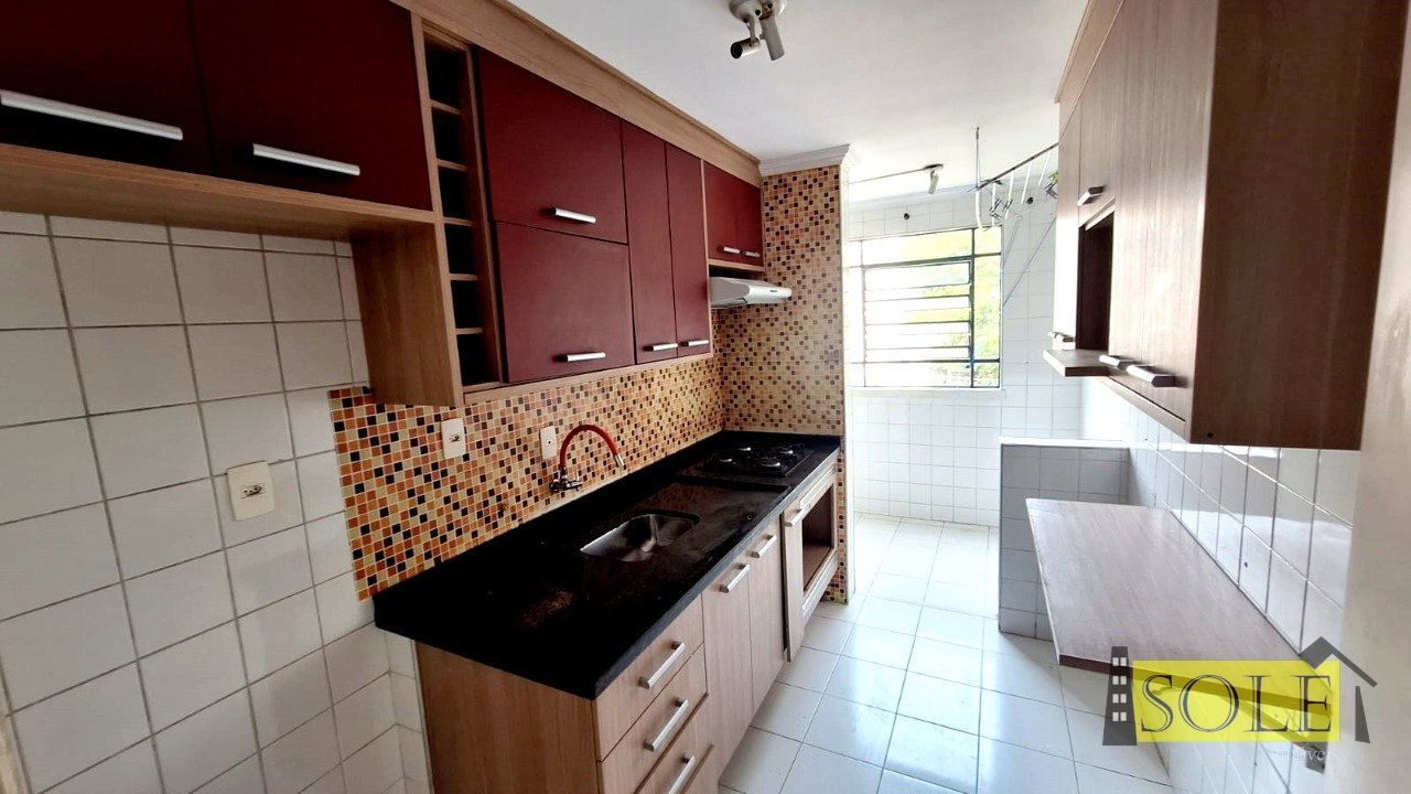 WhatsApp Image 2025-10-04 at 10.07