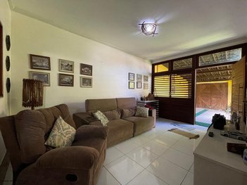 house em Rua José Cícero Ferreira, Itapoã - Arapiraca - AL