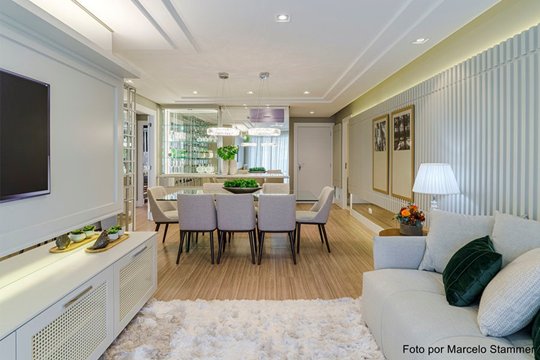 prontoapartamentogardencommcomdormitoriossendosuitesacadacomchurrasqueiraevagasjuvevecuritibapr_1631043308531.png