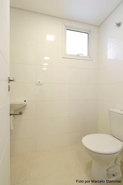 prontoapartamentogardencommcomdormitoriossendosuitesacadacomchurrasqueiraevagasjuvevecuritibapr_1631043302938.png