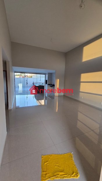 house em Rua Um, Nova São Pedro - São Pedro da Aldeia - RJ