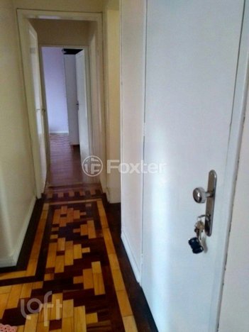 apartment em Avenida Bento Gonçalves, Partenon - Porto Alegre - RS