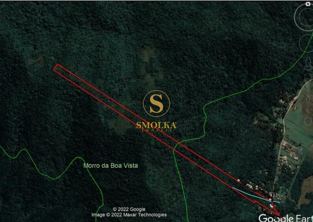 ORDEM_MIGRACAO=1