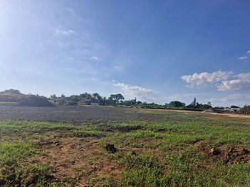 land_lot em Avenida dos Pioneiros, Santa Terezinha - Paulínia - SP