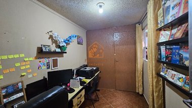 house em Rua São Cândido, Vila Zat - São Paulo - SP
