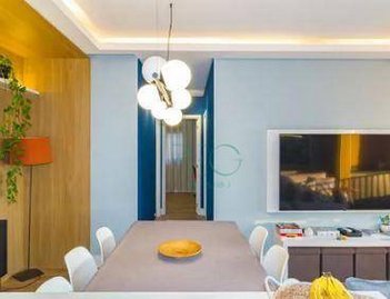 apartment em Rua Domingos Paiva, Brás - São Paulo - SP