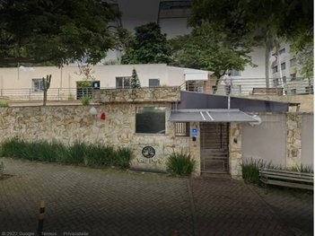 apartment em Rua Morubixaba, Cidade Líder - São Paulo - SP