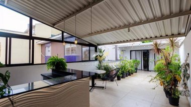apartment em Rua Araci, Vila Curuçá - Santo André - SP