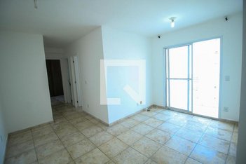 apartment em Rua Dom Bosco, Mooca - São Paulo - SP