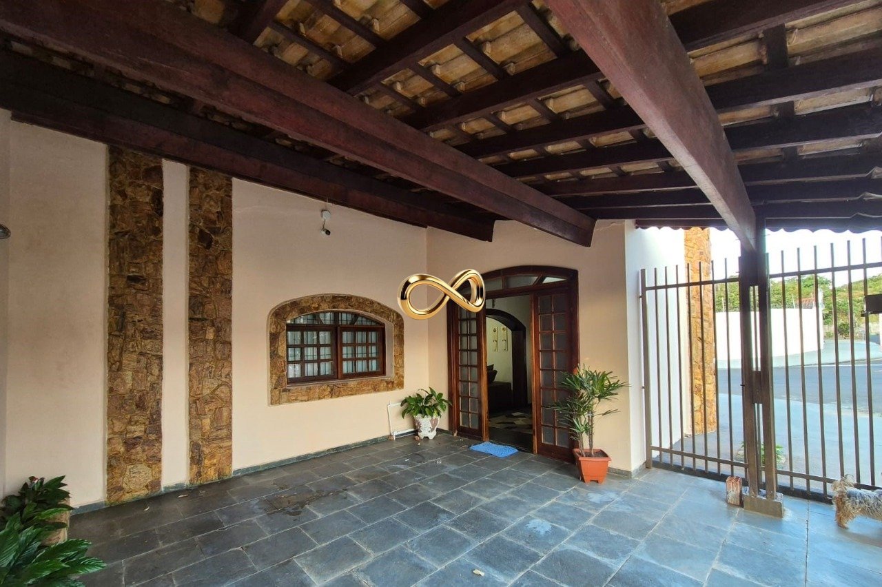 1a-casa-parque-primavera-sao-carlos-paulomirandaimoveis