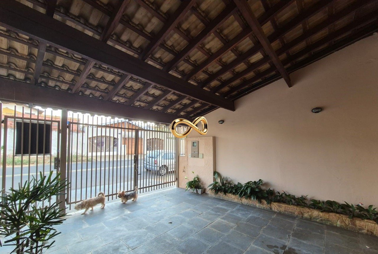 1aa-casa-parque-primavera-sao-carlos-paulomirandaimoveis