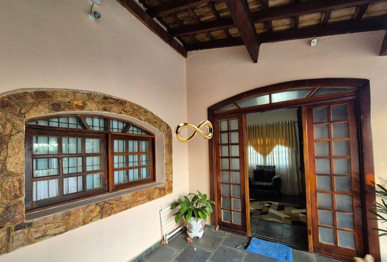 1b-casa-parque-primavera-sao-carlos-paulomirandaimoveis