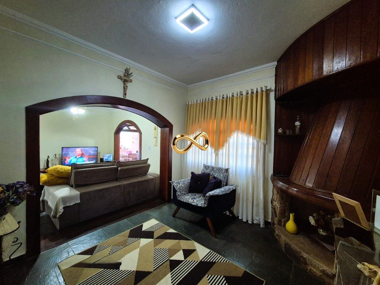 2a-casa-parque-primavera-sao-carlos-paulomirandaimoveis