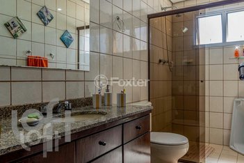 apartment em Rua Maniutuba, Chácara Santo Antônio (Zona Sul) - São Paulo - SP