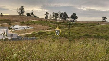 land_lot em Rodovia Alkindar Monteiro Junqueira, Sítio da Moenda - Itatiba - SP