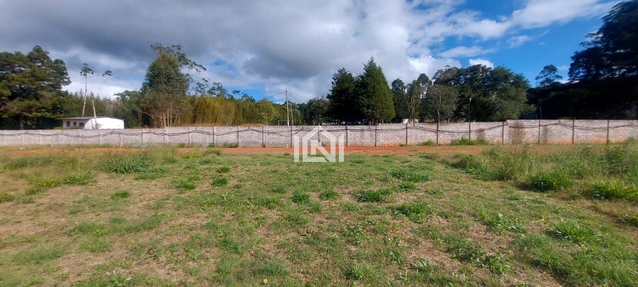 terreno comercial a venda no caucaia home club