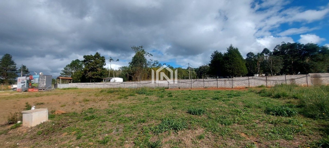 terreno comercial a venda no caucaia home club