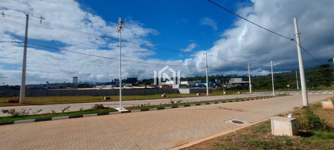 terreno comercial a venda no caucaia home club