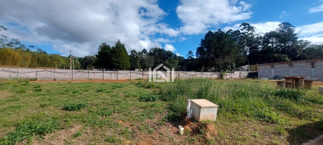 terreno comercial a venda no caucaia home club