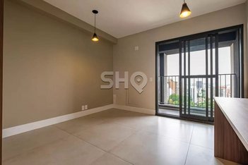 apartment em Rua Cristiano Viana, Cerqueira César - São Paulo - SP