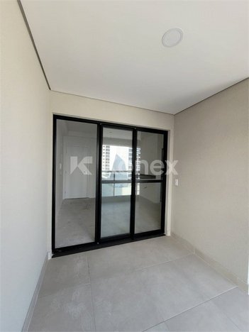 apartment em Rua Paim, Bela Vista - São Paulo - SP