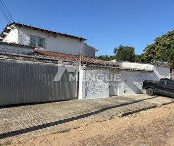 house em Rua Ernesto Dornelles, Jardim Carvalho - Porto Alegre - RS