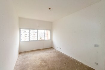 apartment em Largo do Redentor, Cambuci - São Paulo - SP