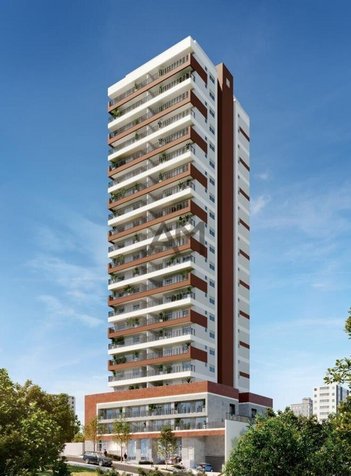 business em Rua Carlo Carra, Vila Santa Catarina - São Paulo - SP